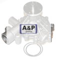 POMPA WODY PERKINS SERIA 700 UA UB UC 704-30 -16663