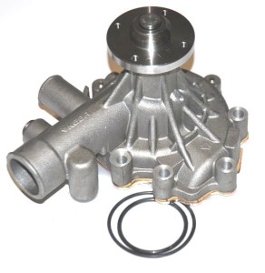 POMPA WODY PERKINS SERIA 700 UA UB UC 704-30 