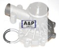 POMPA WODY PERKINS SERIA 700 UA UB UC 704-30 -16664