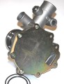 POMPA WODY PERKINS SERIA 700 UA UB UC 704-30 -16666