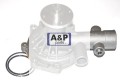 POMPA WODY PERKINS SERIA 700 UA UB UC 704-30 -16667
