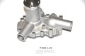 POMPA WODY SILNIK PERKINS SERIA 100 103-11  103.10-18798