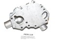 POMPA WODY SILNIK PERKINS SERIA 100 103-11  103.10-18799