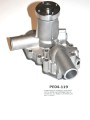 POMPA WODY SILNIK PERKINS SERIA 100 103-11  103.10-18800