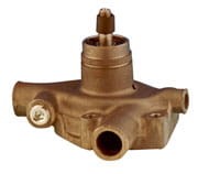 POMPA WODY U5MW0088 (4) PERKINS 4.192 4.203