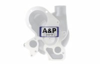 POMPA WODY PERKINS SERIA 1000 Z-16 /130-198/