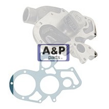 POMPA WODY PERKINS CAT SERIA 1000 Z-16 