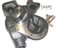 POMPA WODY PERKINS SERIA 1000 Z-16 CAT MERLO JCB -14836