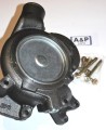 POMPA WODY PERKINS SERIA 1000 Z-16 CAT MERLO JCB -14837