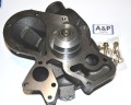 POMPA WODY PERKINS SERIA 1000 Z-16 CAT MERLO JCB -14838
