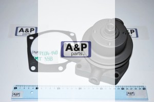 POMPA WODY 581825 TRAKTOR IMT-558