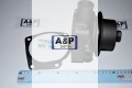 POMPA WODY 581825 TRAKTOR IMT-558-10891