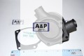POMPA WODY 581825 TRAKTOR IMT-558-10892