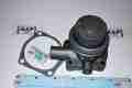 POMPA WODY U5MW0061 TRAKTOR IMT-539-10888