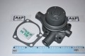 POMPA WODY U5MW0061 TRAKTOR IMT-539-10889