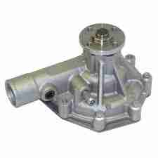 POMPA WODY PERKINS 800 CAT 3044 MITSUBISHI S4S