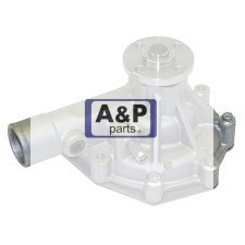 POMPA WODY PERKINS 800 CAT 3044 MITSUBISHI S4S-3209