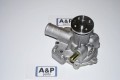 POMPA WODY PERKINS SERIA 400 SERIA 100 -11516