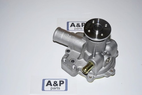 POMPA WODY PERKINS SERIA 400 SERIA 100 -11516