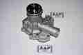 POMPA WODY PERKINS SERIA 400 SERIA 100 -11517