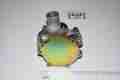 POMPA WODY PERKINS SERIA 400 SERIA 100 -11519