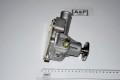 POMPA WODY PERKINS SERIA 400 SERIA 100 -11521