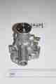 POMPA WODY PERKINS SERIA 400 SERIA 100 -11522