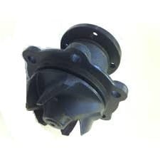 POMPA WODY PERKINS U5MW0015 37711042 VOLVO 4.154-4795