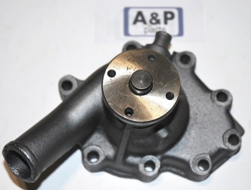 POMPA WODY HINOMOTO MF COMPACT 220115000 AP53174-14843
