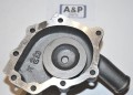 POMPA WODY HINOMOTO MF COMPACT 220115000 AP53174-14844