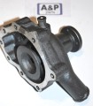 POMPA WODY HINOMOTO MF COMPACT 220115000 AP53174-14845