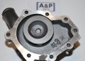 POMPA WODY HINOMOTO MF COMPACT 220115000 AP53174-14846