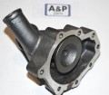 POMPA WODY HINOMOTO MF COMPACT 220115000 AP53174-14847