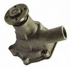 POMPA WODY HINOMOTO MF COMPACT 2401615000 AP20395-8484