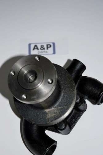 POMPA WODY PERKINS U5MW0023 U5MW0023-12261