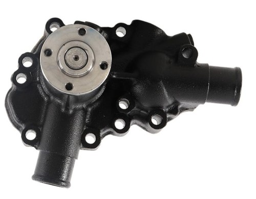 POMPA WODY SHIBAURA COMPACT SBA145017300 145017300-16269