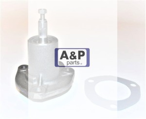 POMPA WODY PERKINS 1885489M91 1885489M92