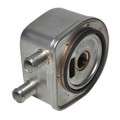 CHŁODNICZKA OLEJU  PERKINS 2486A206 SERIA 1000-8476
