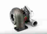 TURBOSPRĘŻARKA 2674A145 PERKINS 1006 SILNIKI YB
