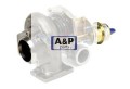 TURBOSPRĘŻARKA PERKINS 2674A226 1100 RG RS 1104-2741