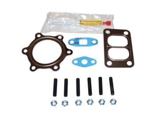 ZESTAW USZCZELNIEŃ TURBINY PERKINS THS20071