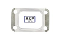 GASKET /USZCZELKA TURBINY TURBOSPRĘŻARKI PERKINS-5601