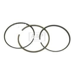 PIERŚCIENIE TŁOKOWE SPRĘŻARKI 65MM 911002000-4664