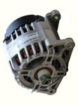 ALTERNATOR PERKINS ORYGINAŁ 2871A306