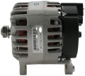 ALTERNATOR PERKINS ORYGINAŁ 2871A306 -6740