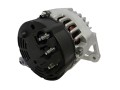 ALTERNATOR PERKINS ORYGINAŁ 2871A306 -6741
