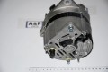 ALTERNATOR PERKINS SERIA 400 HP 404-C22 TPN766 -11469