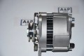 ALTERNATOR PERKINS SERIA 400 HP 404-C22 TPN766 -11470