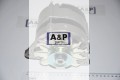 ALTERNATOR PERKINS SERIA 400 HP 404-C22 TPN766 -11471