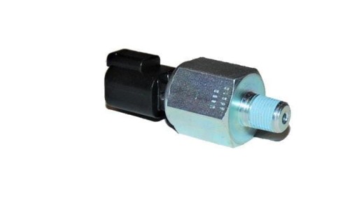 CZUJNIK OLEJU PERKINS ORIGINAL HP HL HR HH GN GM-20322